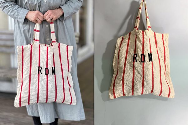 OLDMAN'S TAILOR｜お知らせ｜coriss コリス｜軽井沢